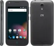 ZTE Blade L110 (A110) reparation-zte-blade-l110-1