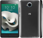 ZTE Blade L3 reparation-zte-blade-l3-0