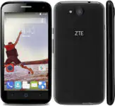 ZTE Blade Qlux 4G reparation-zte-blade-qlux-4g-1