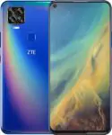 ZTE Blade V2020 5G reparation-zte-blade-v2020-5g-1