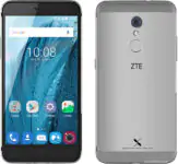 ZTE Blade V7 Plus reparation-zte-blade-v7-plus-3