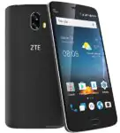 ZTE Blade V8 Pro reparation-zte-blade-v8-pro-0