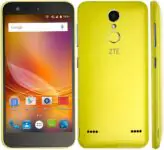 ZTE Blade X5 reparation-zte-blade-x5