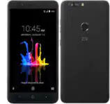 ZTE Blade Z Max reparation-zte-blade-z-max5