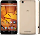 ZTE Boost Max+ reparation-zte-boost-max-plus