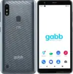 ZTE Gabb Z2 reparation-zte-gabbz2-1