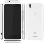 ZTE Geek V975 reparation-zte-geek