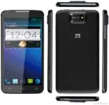 ZTE Grand Memo V9815 reparation-zte-grand-memo