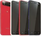 ZTE Grand S reparation-zte-grand-s-colors