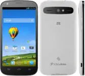 ZTE Grand S Pro reparation-zte-grand-s-pro