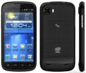 ZTE Grand X IN reparation-zte-grand-x-in