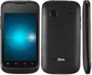 ZTE Kis III V790 reparation-zte-kis-iii-v790