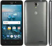 ZTE Maven 2 reparation-zte-maven2