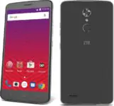 ZTE Max XL reparation-zte-max-xl