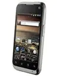 ZTE Nova 4 V8000 reparation-zte-nova-35