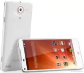 ZTE nubia Z5S reparation-zte-nubia-5s-3