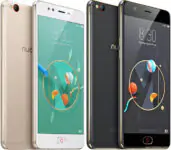 ZTE nubia M2 lite reparation-zte-nubia-m2-lite-0