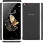 ZTE nubia M2 Play reparation-zte-nubia-m2-play-1