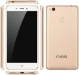 ZTE nubia N1 reparation-zte-nubia-n1