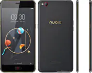 ZTE nubia N2 reparation-zte-nubia-n2-1