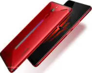 ZTE nubia Red Magic reparation-zte-nubia-red-magic-1