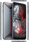 ZTE nubia Red Magic 3s reparation-zte-nubia-red-magic-3s