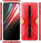 ZTE nubia Red Magic 5G reparation-zte-nubia-red-magic-5g-2