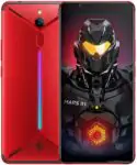 ZTE nubia Red Magic Mars reparation-zte-nubia-red-magic-mars-1