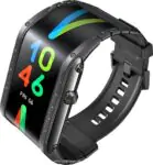 ZTE nubia Watch reparation-zte-nubia-watch1