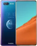 ZTE nubia X reparation-zte-nubia-x-1