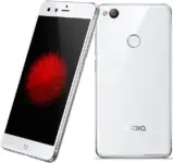 ZTE nubia Z11 mini reparation-zte-nubia-z11-mini-01