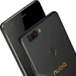 ZTE nubia Z17 lite reparation-zte-nubia-z17-lite-2