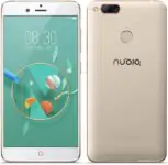 ZTE nubia Z17 mini reparation-zte-nubia-z17-mini-2