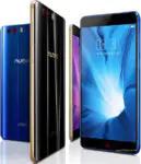 ZTE nubia Z17 miniS reparation-zte-nubia-z17-minis