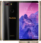 ZTE nubia Z17s reparation-zte-nubia-z17s-1