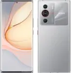 ZTE nubia Z40 Pro reparation-zte-nubia-z40-pro-1