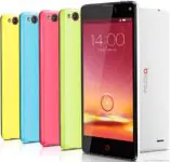 ZTE nubia Z5S mini NX403A reparation-zte-nubia-z5s-mini-1