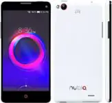 ZTE nubia Z5S mini NX405H reparation-zte-nubia-z5s-mini-lte1