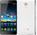 ZTE nubia Z7 reparation-zte-nubia-z7-1