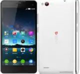 ZTE nubia Z7 mini reparation-zte-nubia-z7-mini-1