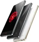 ZTE nubia Z9 Max reparation-zte-nubia-z9-max0