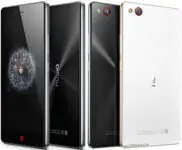 ZTE nubia Z9 mini reparation-zte-nubia-z9-mini0