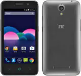 ZTE Obsidian reparation-zte-obsidian-1