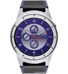 ZTE Quartz reparation-zte-quartz-black