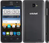 ZTE Sonata 2 reparation-zte-sonata-2