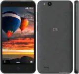 ZTE Tempo Go reparation-zte-tempo-go