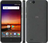 ZTE Tempo X reparation-zte-tempo-x