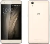 ZTE Blade V7 Max reparation-zte-v7max