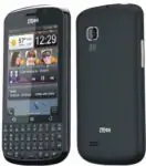 ZTE V875 reparation-zte-v875