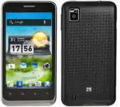 ZTE V880E reparation-zte-v880e